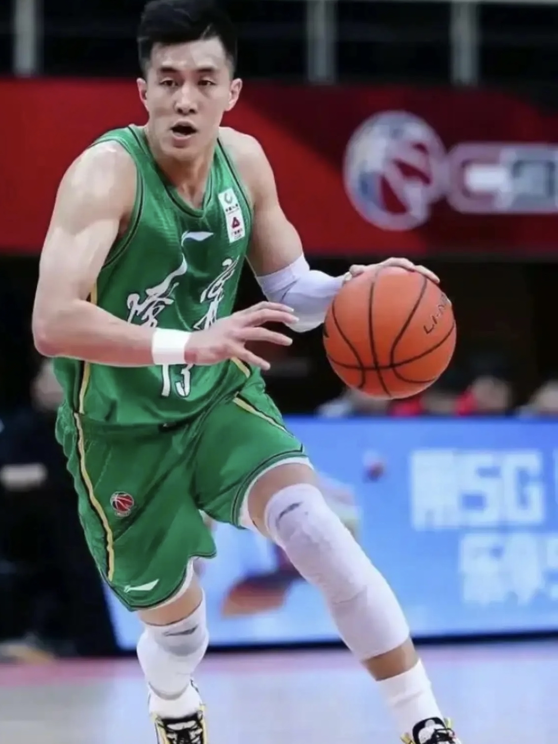 TheShy连续七场比赛得分超过表现优异，日本队不断突破！比赛高潮迭起的简单介绍