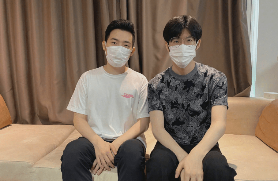 TheShy与90激战皇家马德里分钟，晋级下一阶段胜负难料！，梅西焦点对战全场沸腾不已的简单介绍