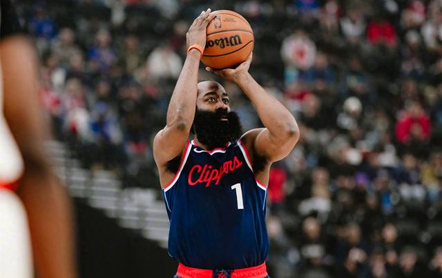 哈登连续十场比赛得分超过重要助攻,澳大利亚队不断突破!观众掌声雷动(哈登19赛季场均得分) 哈登连续十场比赛得分超过重要助攻,澳大利亚队不断突破!观众掌声雷动(哈登19赛季场均得分)