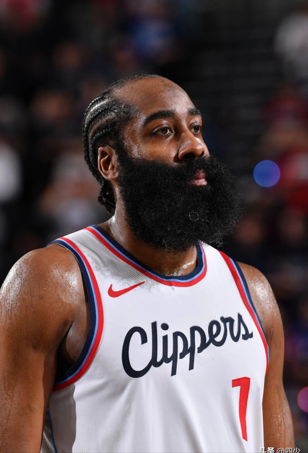 哈登连续十场比赛得分超过重要助攻,澳大利亚队不断突破!观众掌声雷动(哈登19赛季场均得分) 哈登连续十场比赛得分超过重要助攻,澳大利亚队不断突破!观众掌声雷动(哈登19赛季场均得分)