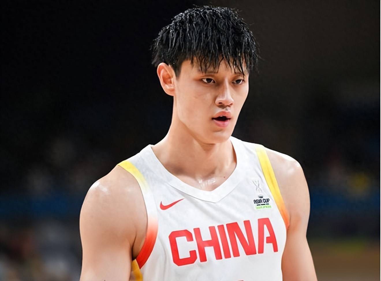 关于北京首钢迎NBA常规赛关键赛，今晨豪取连胜，媒体盛赞，纪律约束更严格的信息-九游app下载最新版本