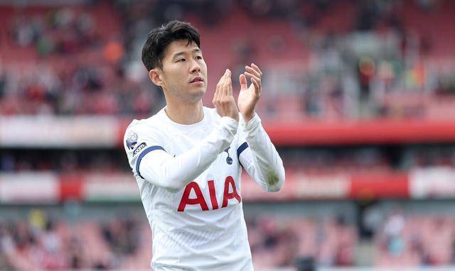  切尔西大使赛季 