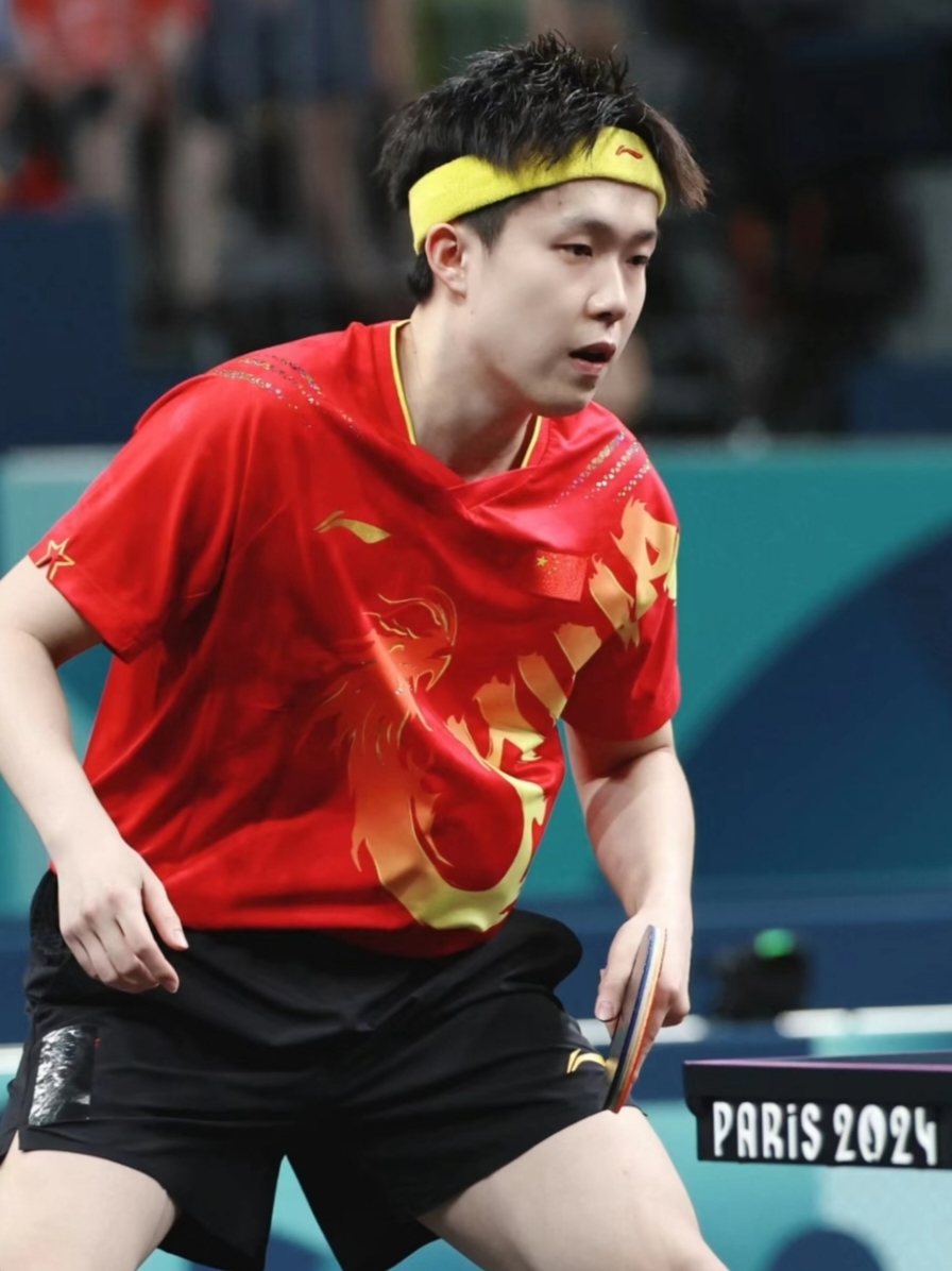  切尔西大使赛季 