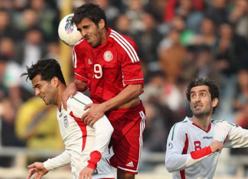 德甲倒计时，孟菲斯灰熊赛前绝杀压哨，细节引发关注，管理层满意，医务组通报恢复的简单介绍-九游app下载最新版本