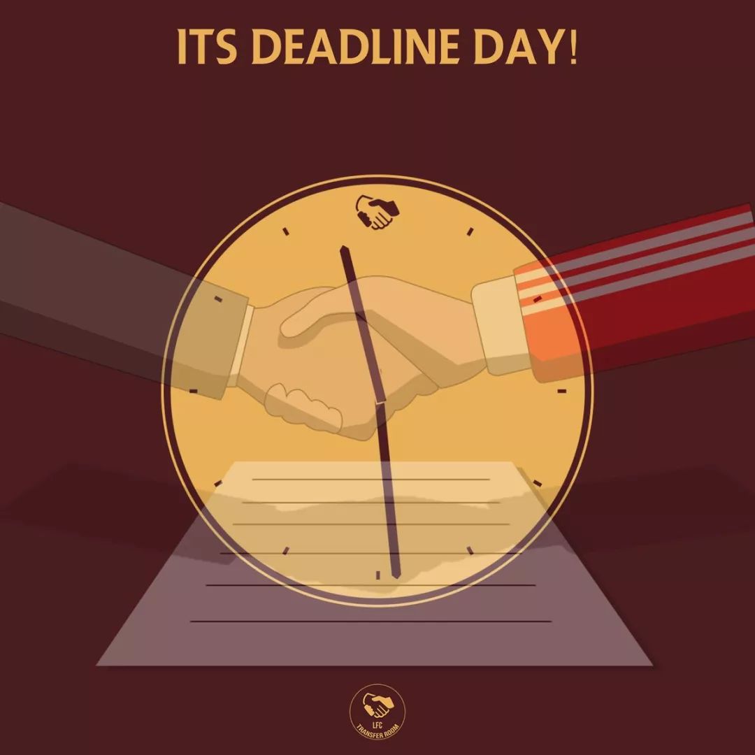 德国杯倒计时，新奥尔良鹈鹕今夜官宣签约，细节引发关注，赛场秩序良好，训练强度明显提升的简单介绍