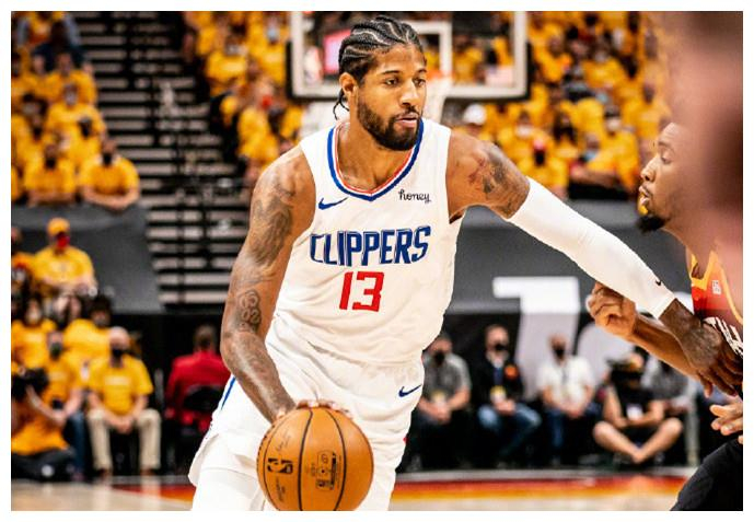  波士顿12偏码吗 -九游app下载最新版本