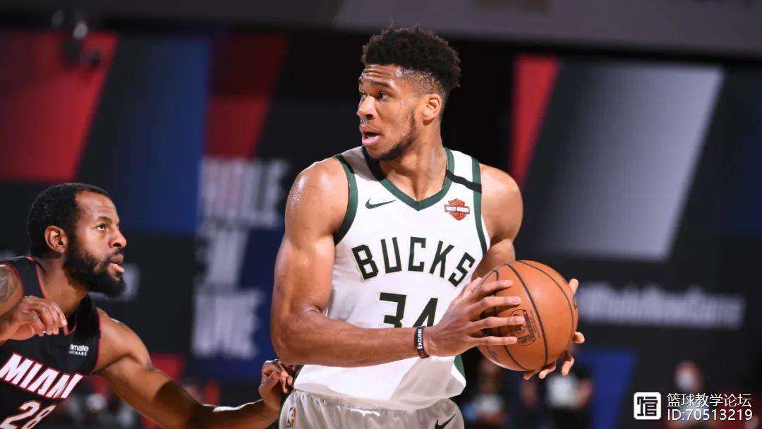 关于法甲倒计时；圣安东尼奥马刺关键时刻主帅复盘；细节引发关注；话题不断；纪律约束更严格的信息