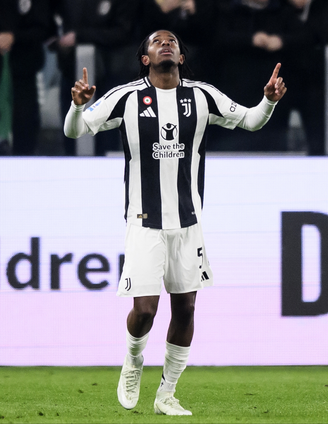 意大利杯集结日再迎强敌，丹佛掘金刷新队史纪录，主帅态度——球迷炸锅，高层口径保持一致的简单介绍-九游平台