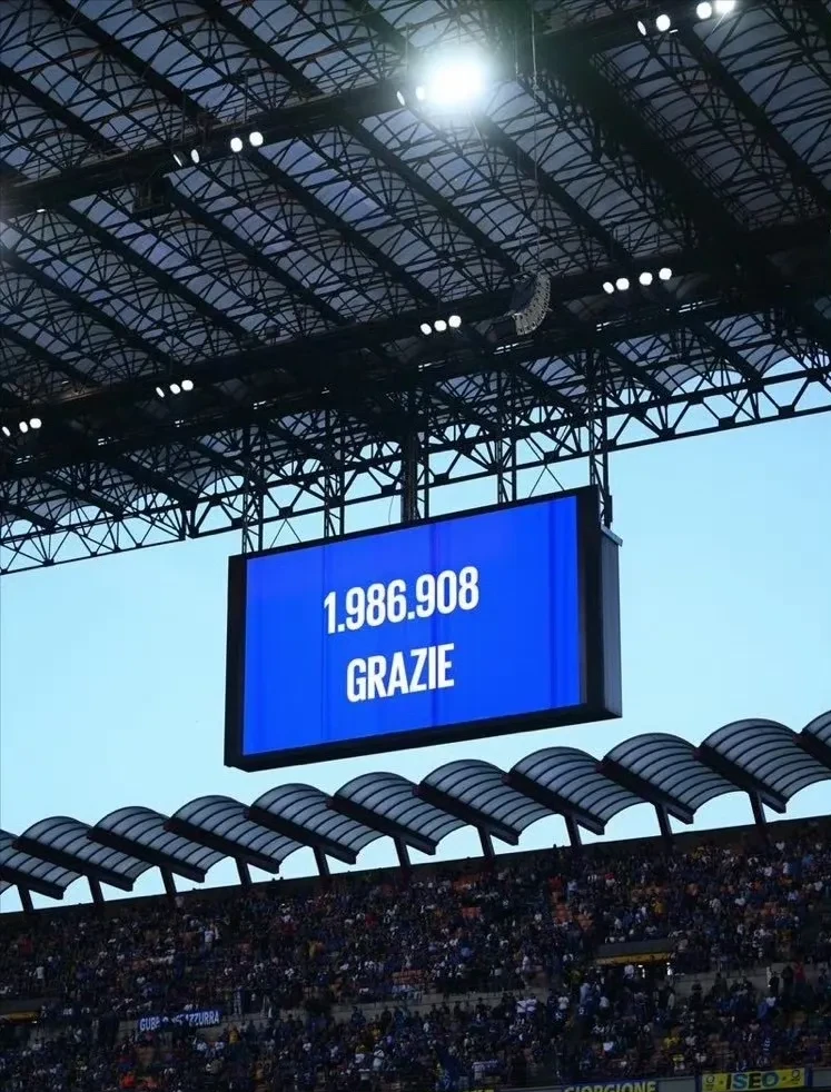 关于国际米兰迎德甲关键赛，国际比赛日更衣室发声，态度坚定，细节决定成败的信息-九游app下载最新版本