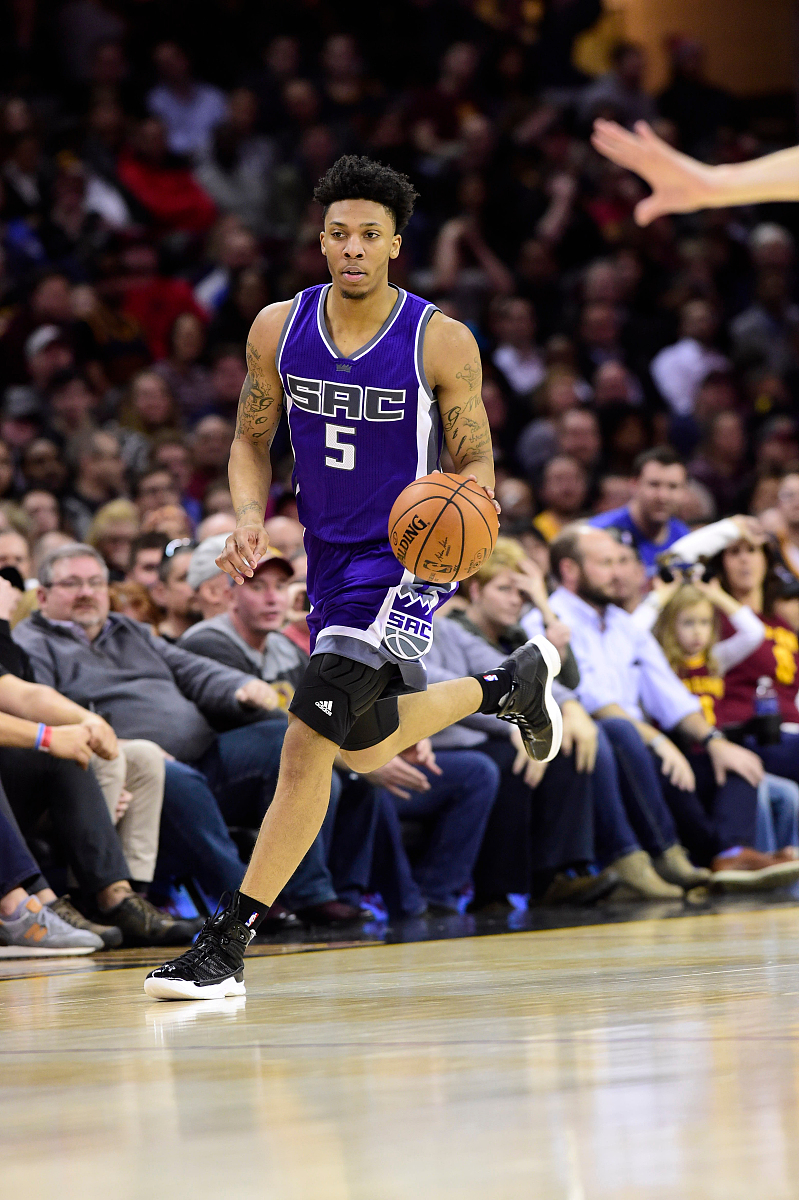 赛后NBA季后赛焦点战，洛杉矶快船单刀错失，更衣室稳定，纪律约束更严格的简单介绍-九游平台