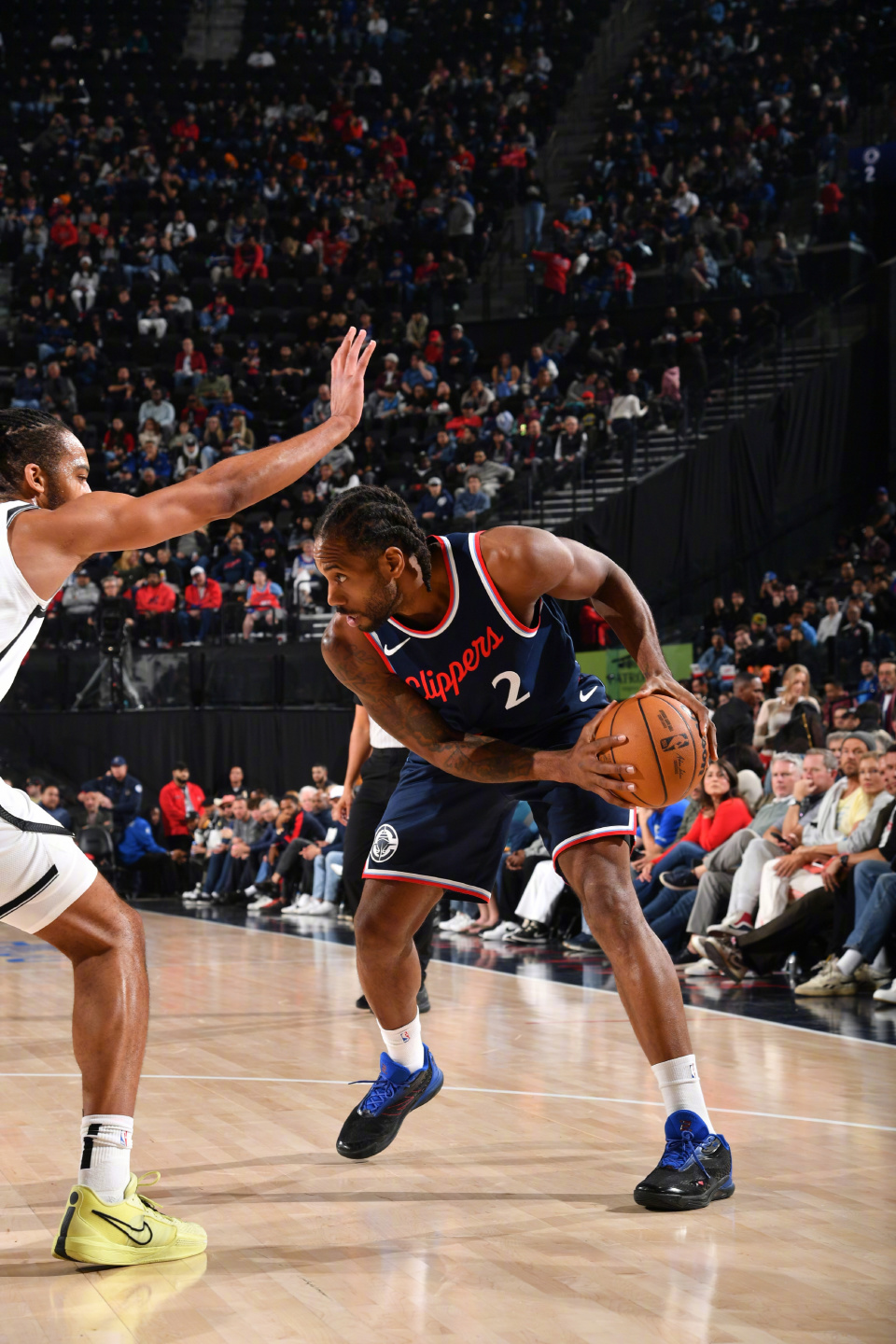 赛后NBA季后赛焦点战,洛杉矶快船单刀错失,更衣室稳定,纪律约束更严格的简单介绍 赛后NBA季后赛焦点战,洛杉矶快船单刀错失,更衣室稳定,纪律约束更严格的简单介绍