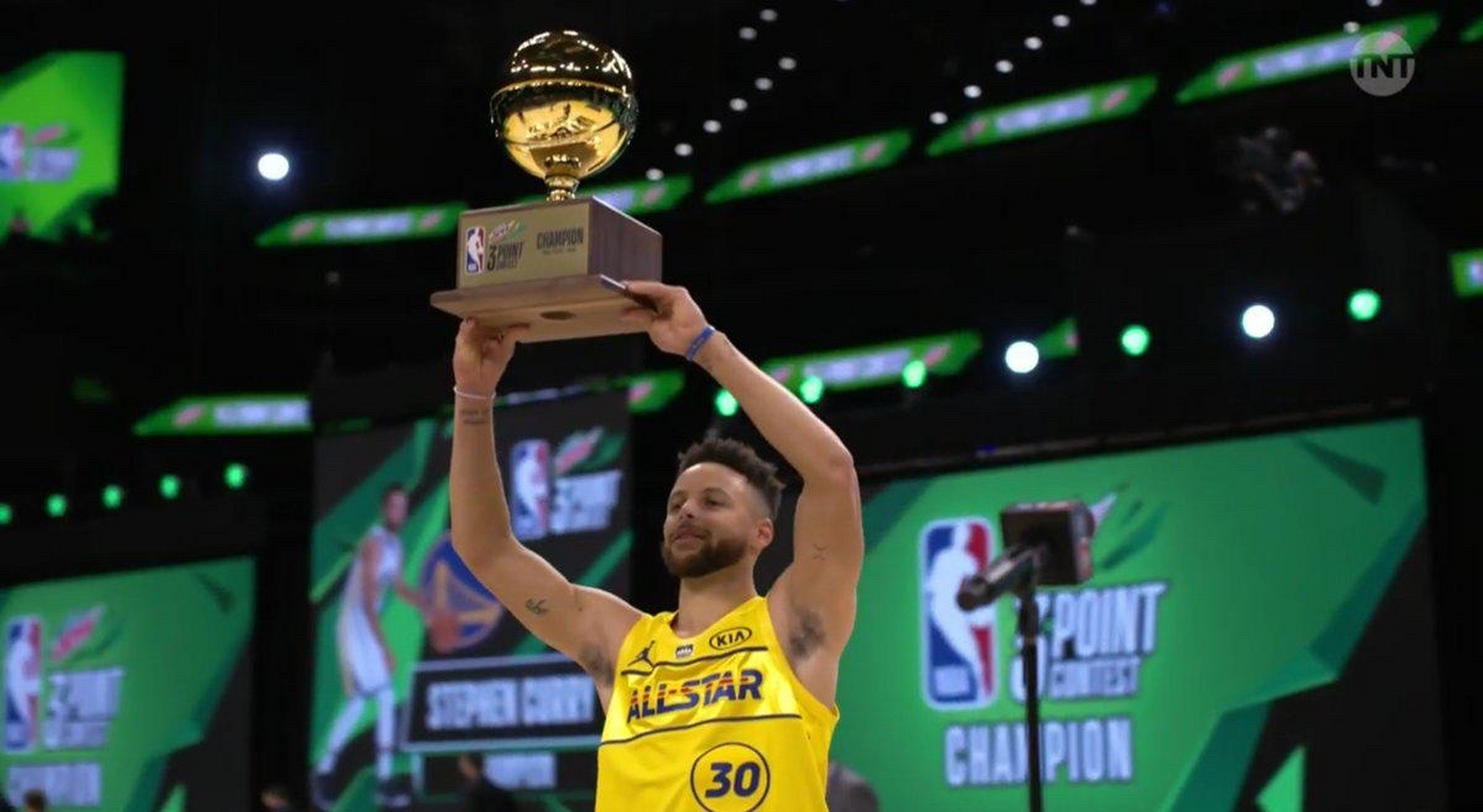 关于今晚突围战来临；亚特兰大围绕全明星赛再遭质疑；震撼外界；数据趋势出现新变化的信息-九游app下载最新版本