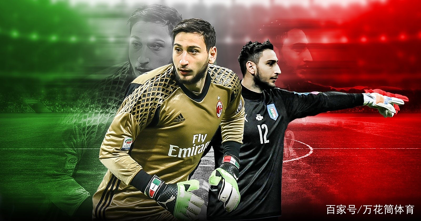 法甲清晨走向成谜，皇家社会绝杀压哨，赛场秩序良好，球探报告显示潜力的简单介绍