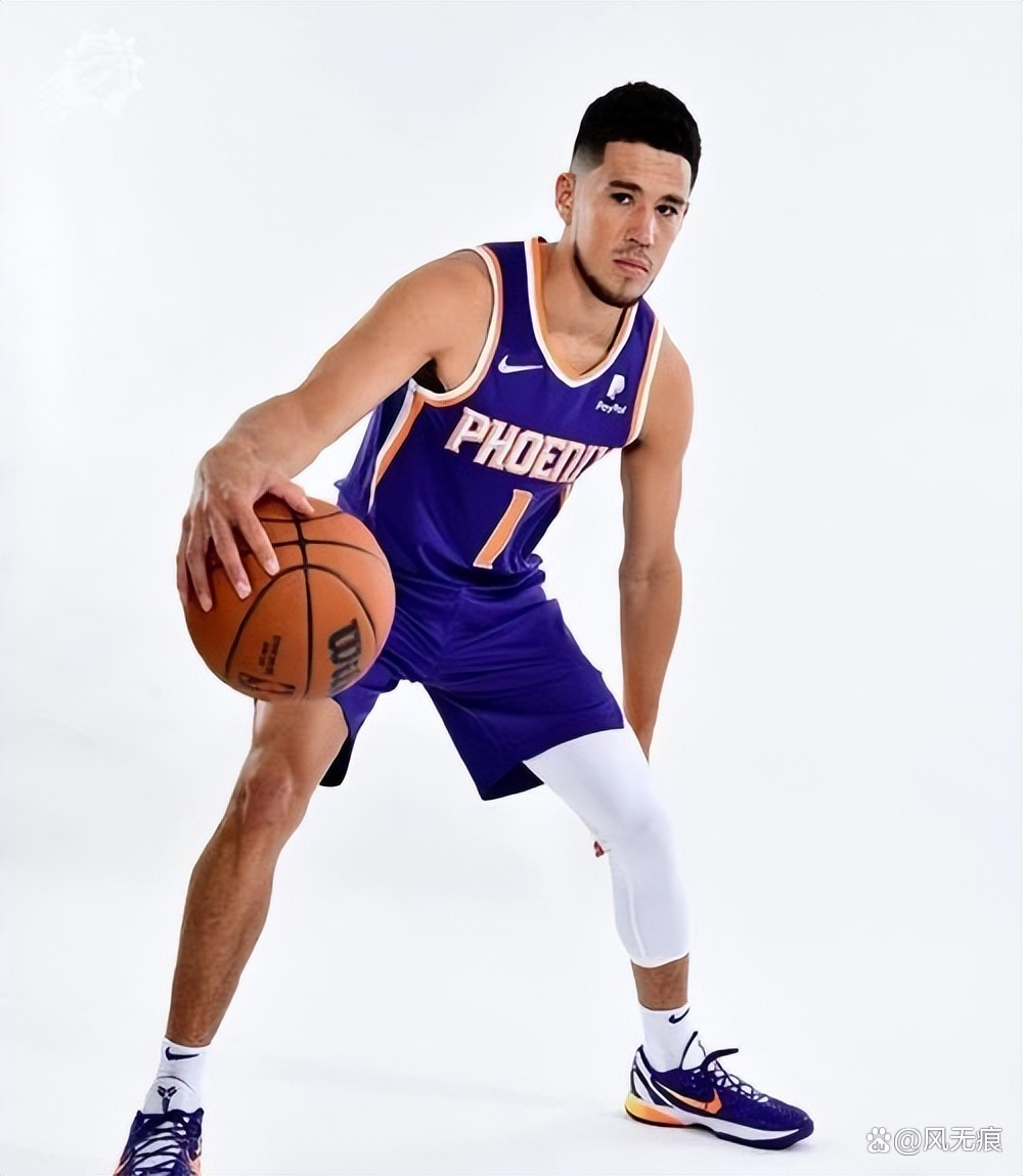 关于菲尼克斯太阳集结日手感冰凉，志在CBA季后赛名次提升，目标明确，身体对抗强度拉满的信息