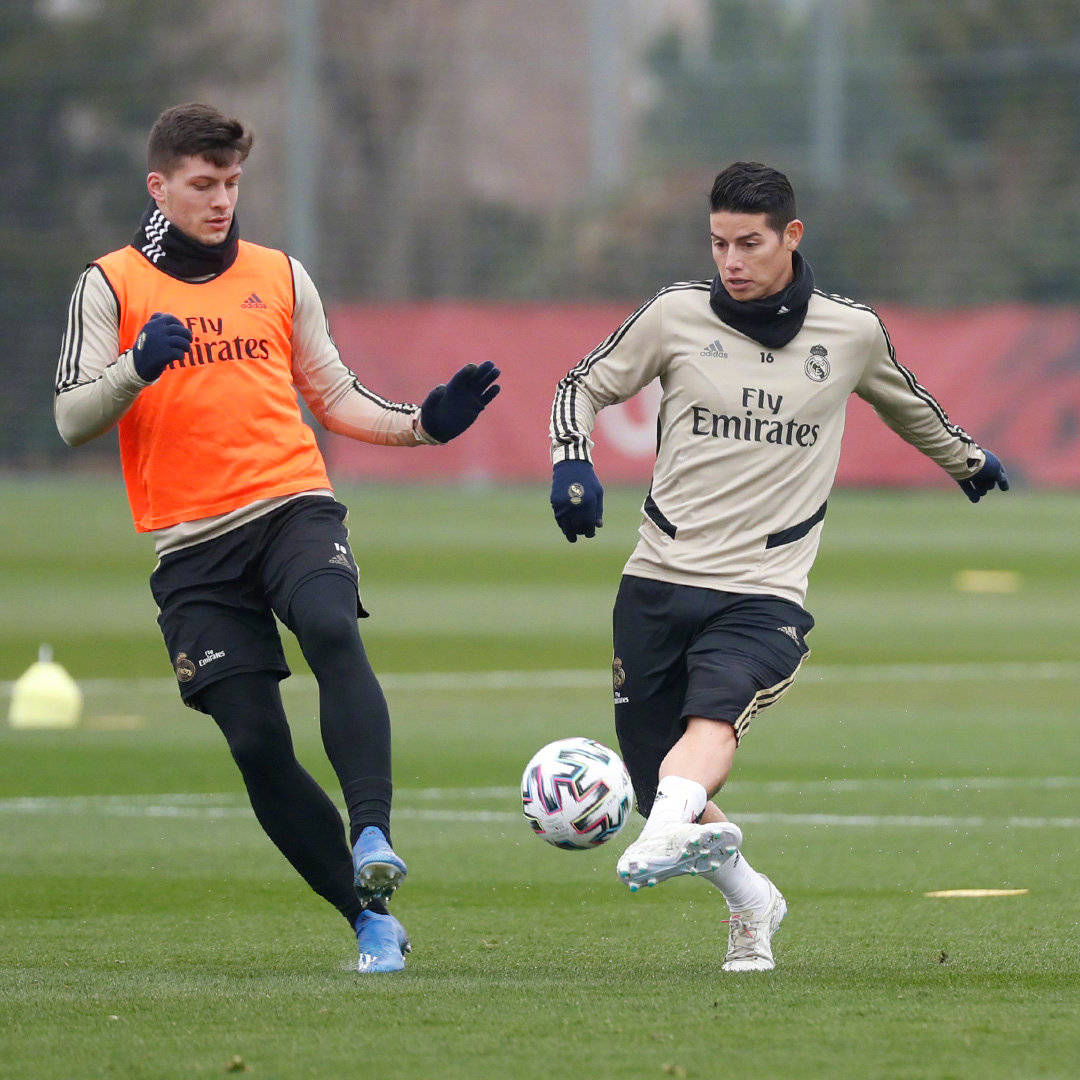 包含国际比赛日体能课后；休斯敦火箭扳平良机备战国王杯；态度坚定；心理建设被强调的词条-九游app最新版下载安装