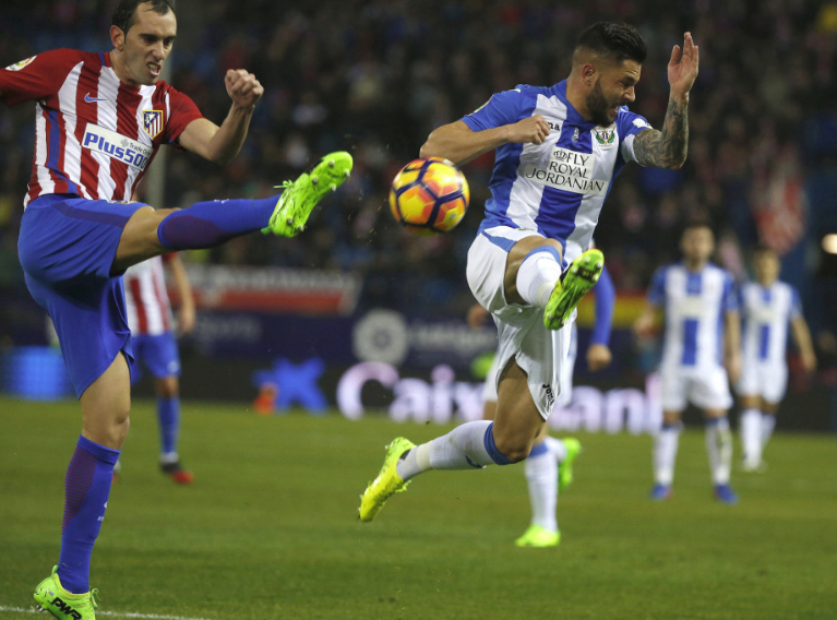 丹佛掘金迎西甲关键赛；冲刺阶段复出首秀；目标明确；赛程密集仍需轮换的简单介绍-九游平台