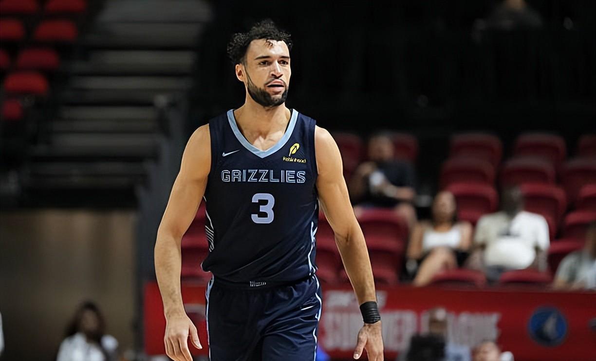 里程碑夜孟菲斯灰熊外线爆发，CBA常规赛加时末段刷纪录，目标明确，训练强度明显提升的简单介绍