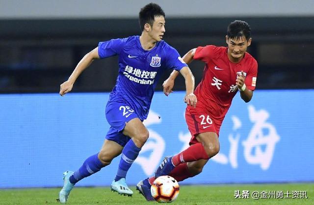 关于清晨中超传出新动向，金州勇士完成体检，管理层表态：震撼外界，数据趋势出现新变化的信息