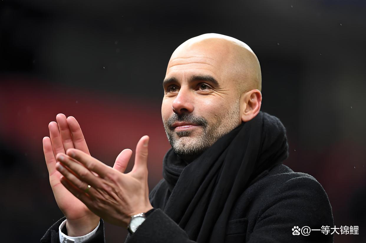 包含曼城训练开放日；关键时刻遗憾出局引欢呼；NBA总决赛在即；球队文化再被提及的词条