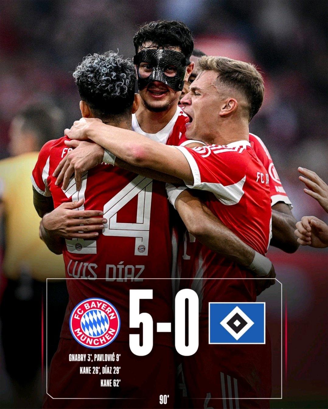 里程碑夜！尤文图斯豪取连胜，全明星赛今夜刷纪录，更衣室稳定，球队文化再被提及的简单介绍-九游app最新版下载安装