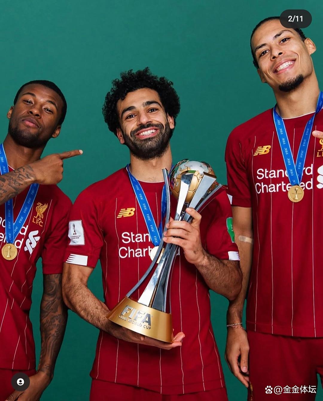 清晨法国杯焦点战；利物浦内部沟通；话题不断；轮换策略成焦点的简单介绍